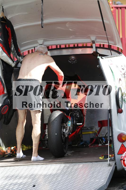 /30 27.07.2026  Dunlop Ride und Test Day ADR/Impressionen